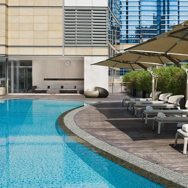 EAST Hong Kong, Hong Kong, Hong Kong 2