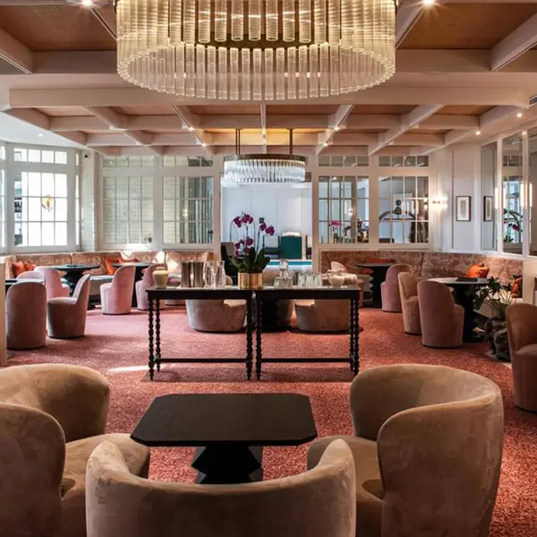 InterContinental Sorrento Mornington Peninsula, an IHG Hotel, Sorrento, Victoria 7