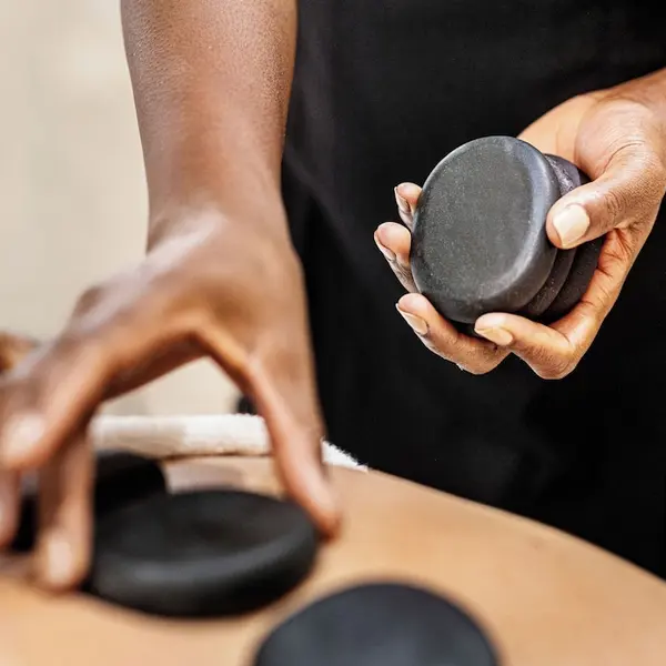 Kwetu Nairobi, Curio Collection By Hilton, Nairobi, Kenya 7