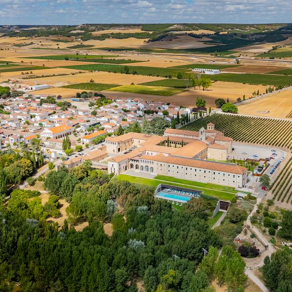 Signature Series: Exclusive 12-Day Spain Foodie Tour with Matt Preston & Gary Mehigan  by  6