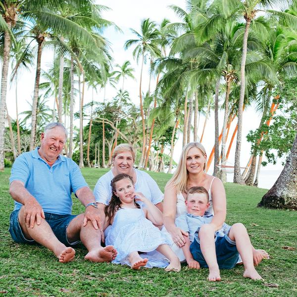 Exclusive Professional Photoshoot Packages at Your Chosen Location with Edited Photo Gallery 5