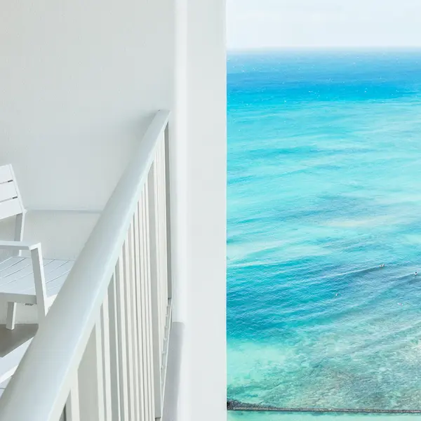 Alohilani Resort Waikiki Beach, Hawaii, USA 8