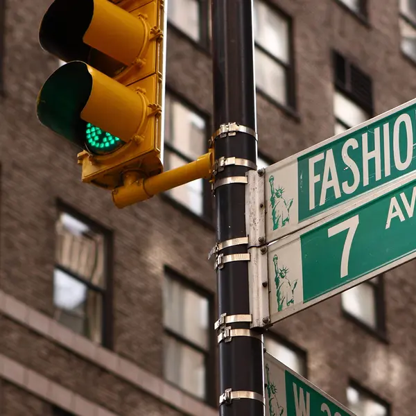 Staypineapple, An Artful Hotel, Midtown New York, New York, USA 6