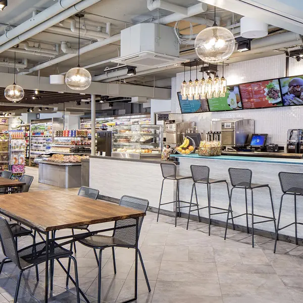 Hilton Garden Inn Waikiki Beach, Honolulu, USA 5