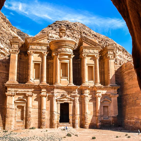 Turkiye, Jordan & Egypt, Trusted Partner Tours – Turkey, Egypt & Jordan,  1