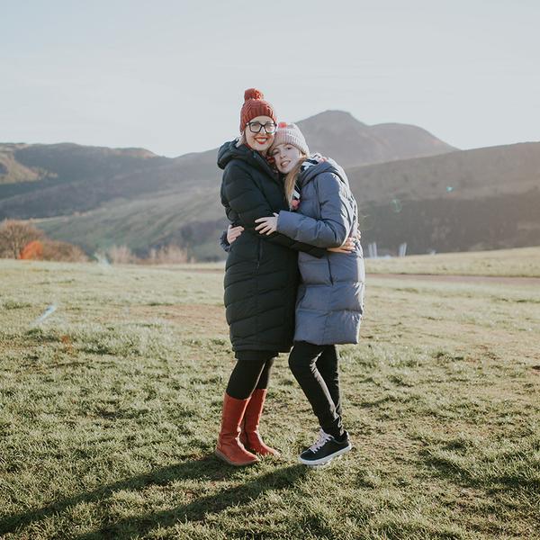 Exclusive Professional Photoshoot at Your Chosen Location with Edited Photo Gallery 8