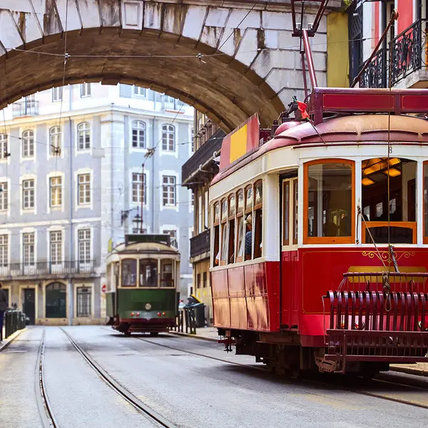 Britania Art Deco Boutique Hotel, a Lisbon Heritage Collection, Lisbon, Portugal 2