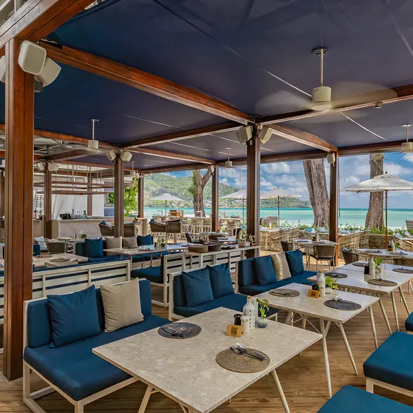 Twinpalms MontAzure Phuket, Phuket, Thailand 6