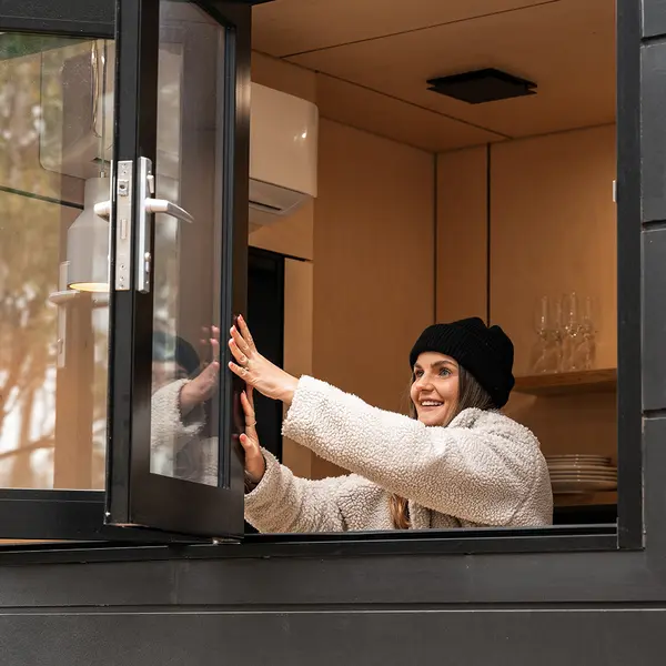 CABN Hahndorf, Hahndorf, South Australia 7