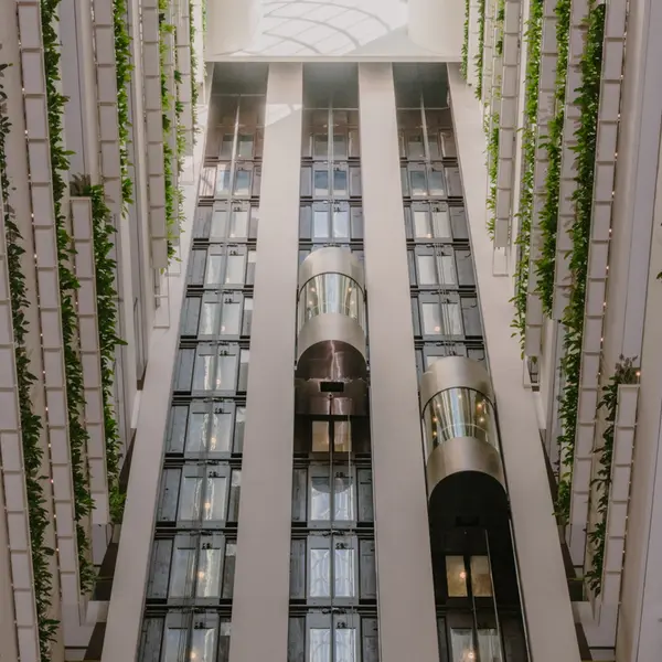 InterContinental Brisbane, an IHG Hotel, Brisbane, Queensland 4