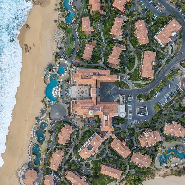 Hacienda del Mar Los Cabos, An Autograph Collection All-Inclusive Resort, Los Cabos, Mexico 6