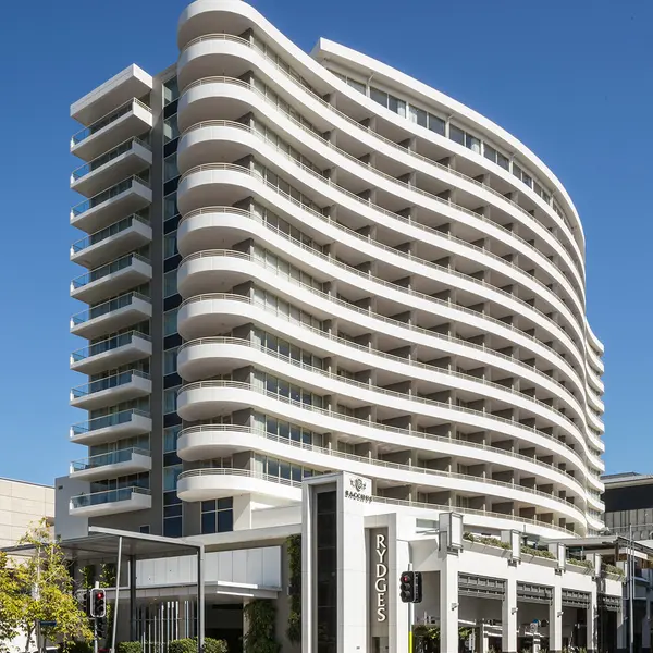 Rydges South Bank Brisbane, Brisbane, Queensland 1