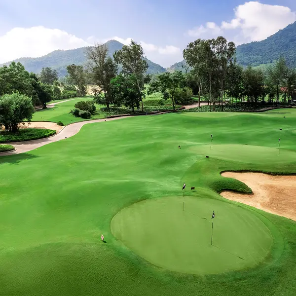 Angsana Lang Co, Lăng Cô, Vietnam 7