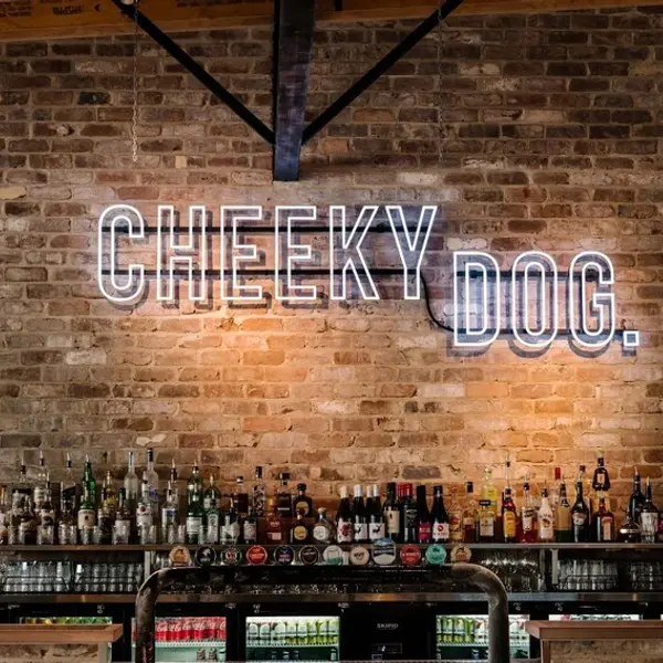 Bannisters Port Stephens, Soldiers Point, Australia 7