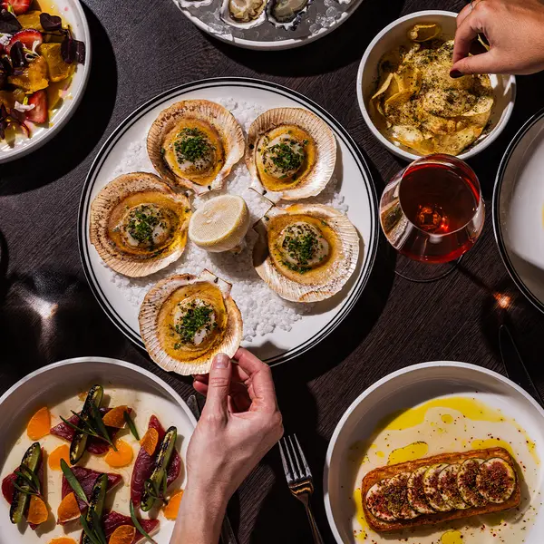 QT Canberra, Canberra, Australian Capital Territory 8