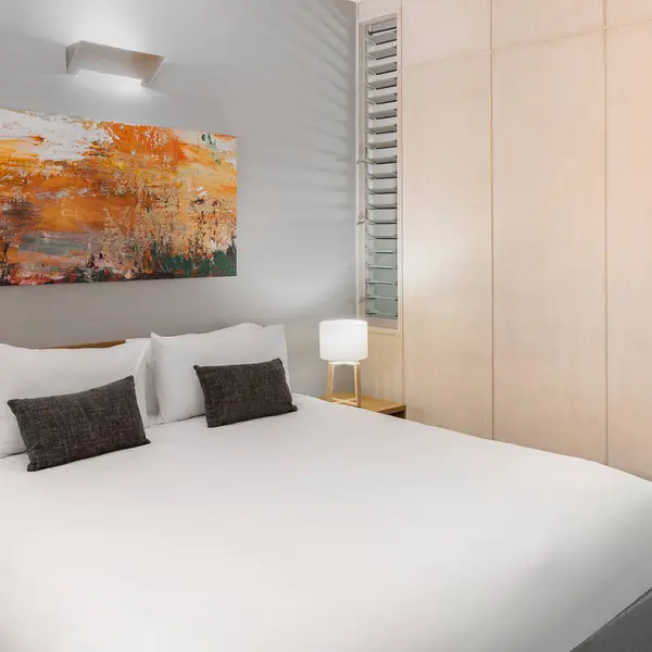 Peppers Noosa Resort & Villas, Noosa Heads, Australia 3