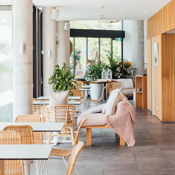 Bannisters Port Stephens, Port Stephens, New South Wales 5