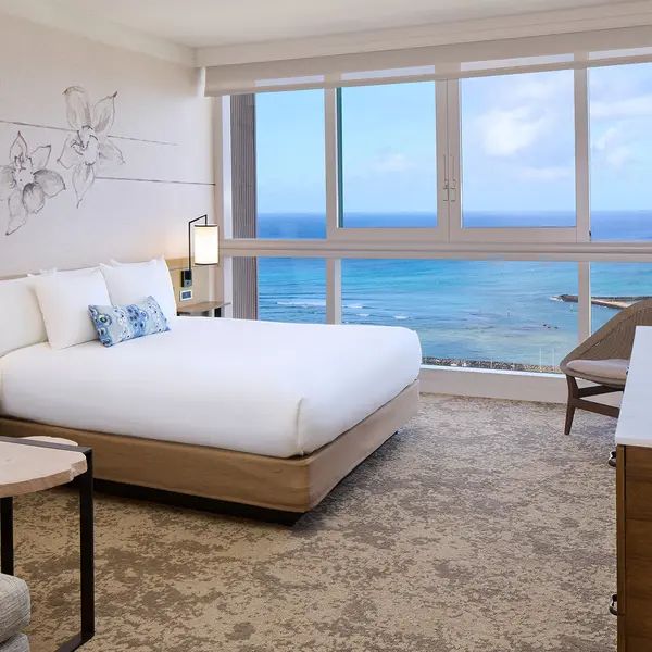 Prince Waikiki, Hawaii, United States 3