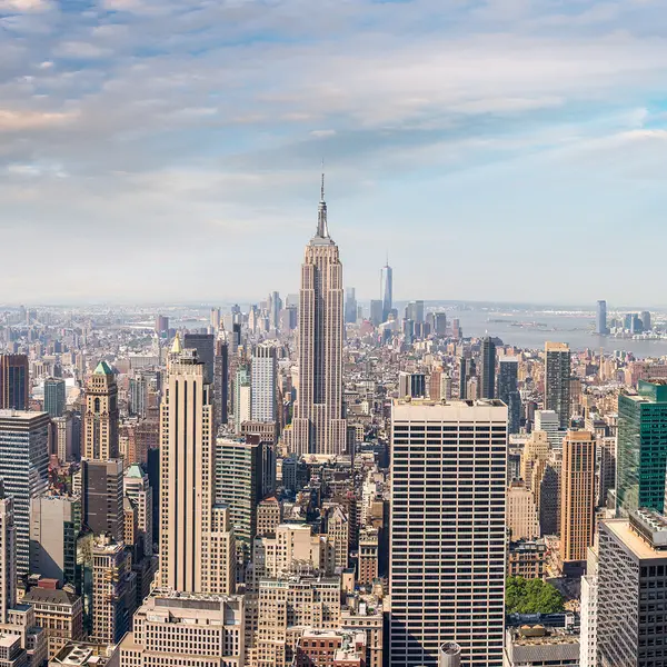 Staypineapple, An Artful Hotel, Midtown New York, New York, USA 1