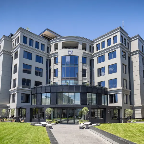 QT Auckland, Auckland, New Zealand 4