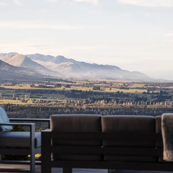 Ata Rangi Lodge Kaikōura, Kaikōura, New Zealand 6