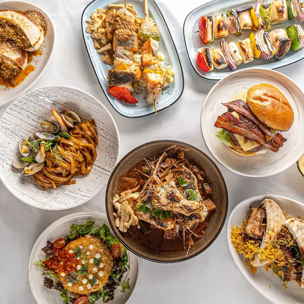 Hotel Indigo Singapore Katong, an IHG Hotel, Singapore, Singapore 7