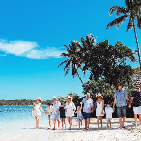 Exclusive Professional Photoshoot Packages at Your Chosen Location with Edited Photo Gallery 4