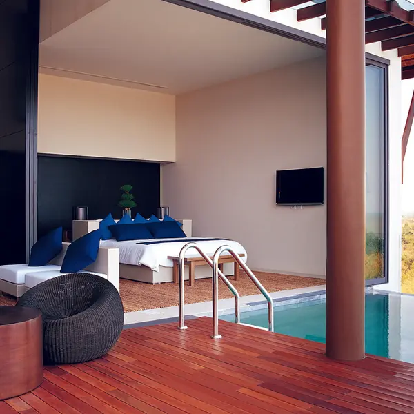 Veranda Resort & Villas Hua Hin – Cha Am, Hua Hin, Thailand 3