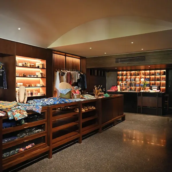 Barcelo Coconut Island Phuket, Maprao Island, Thailand 7