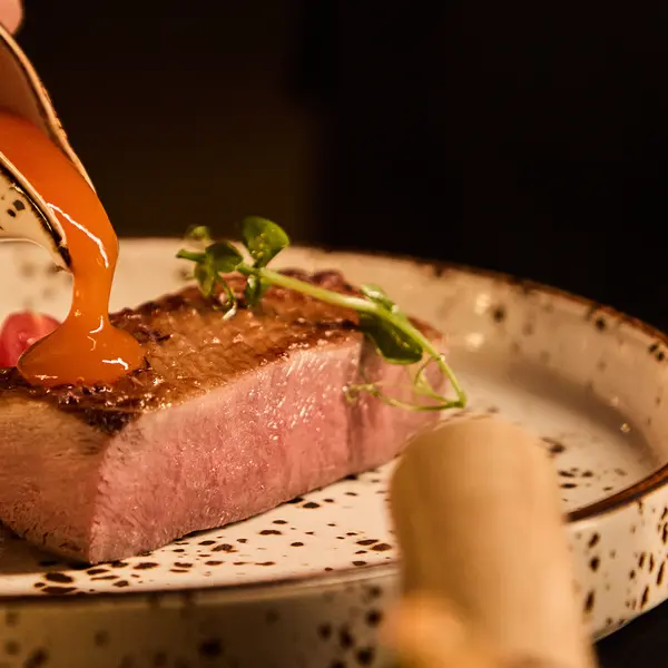 Sofitel Dubai Downtown, Dubai, UAE 7