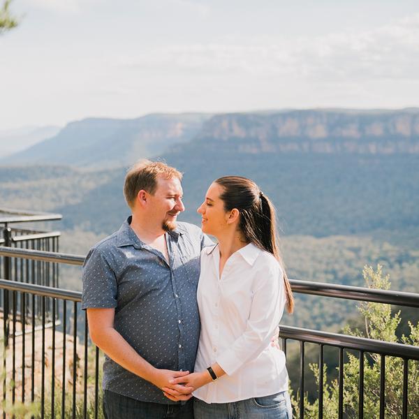 Exclusive Professional Photoshoot Packages at Your Chosen Location with Edited Photo Gallery 5