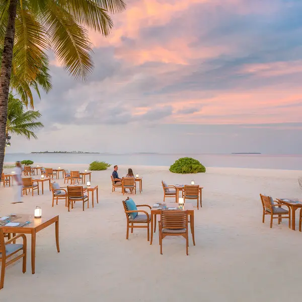 JA Manafaru, Haa Alifu Atoll, Maldives 6