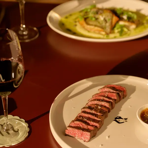 Crown Metropol Melbourne, Melbourne, Victoria 5