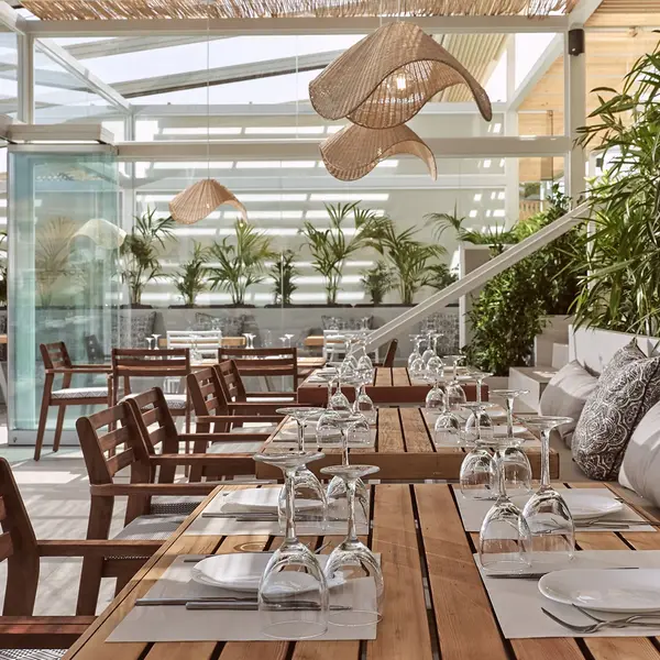 St. John Suites, Zakynthos, Greece 6