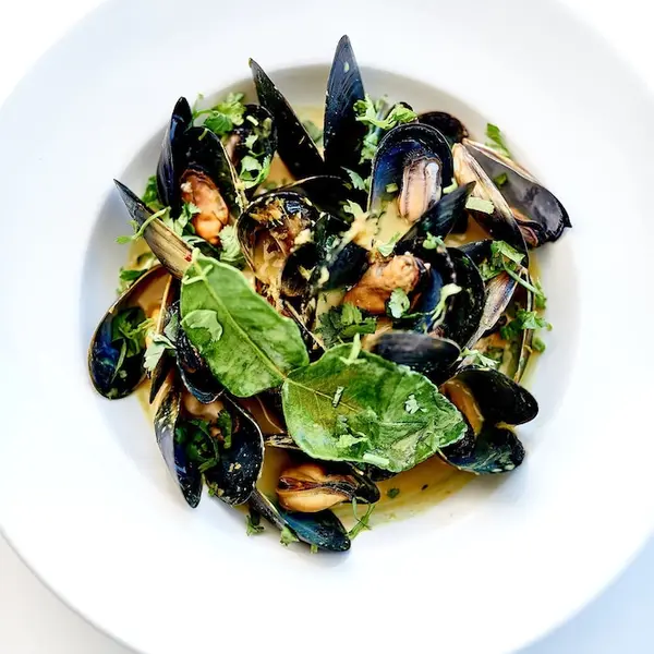 Bannisters Port Stephens, Soldiers Point, Australia 5