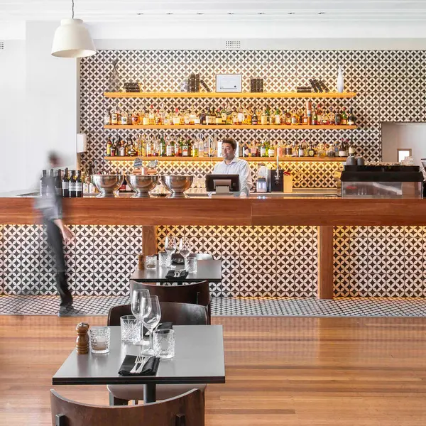 Mantra Lorne, Lorne, Australia 2