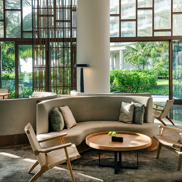 Alma Resort Cam Ranh, Cam Ranh, Vietnam 8