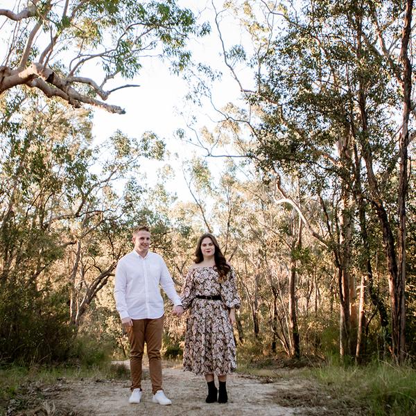 Exclusive Professional Photoshoot Packages at Your Chosen Location with Edited Photo Gallery 2