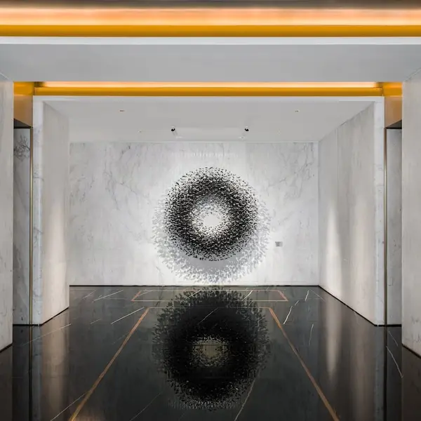 The Murray, Hong Kong, a Niccolo Hotel, Hong Kong, Hong Kong 2