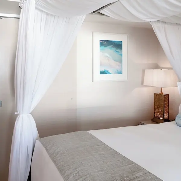 Espacio The Jewel Of Waikiki, Honolulu, United States 3