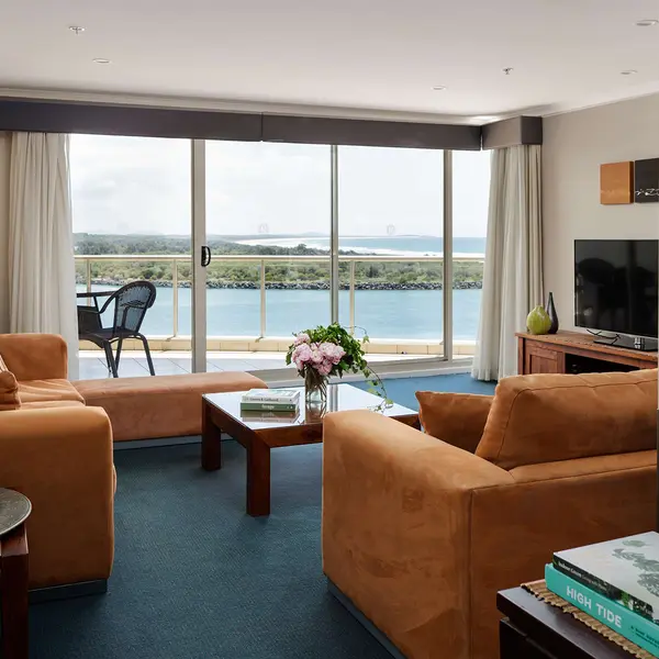 Rydges Port Macquarie, Port Macquarie, New South Wales 2