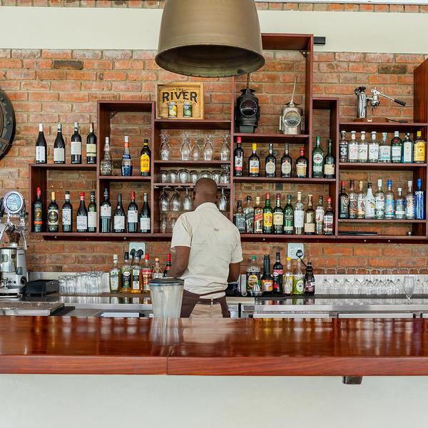 Deluxe 9-Day Best of South Africa, Zimbabwe and Botswana with All-Inclusive Kruger Safari by  7