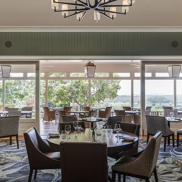 Spicers Hidden Vale, Grandchester, Queensland 6