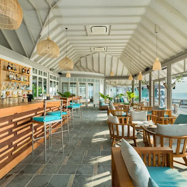 JA Manafaru, The Real Maldives - Complimentary Seaplane for 7 nights and more - Stay Period 01 May 2026 to 23 Dec 2026, Manafaru Island, Maldives 5