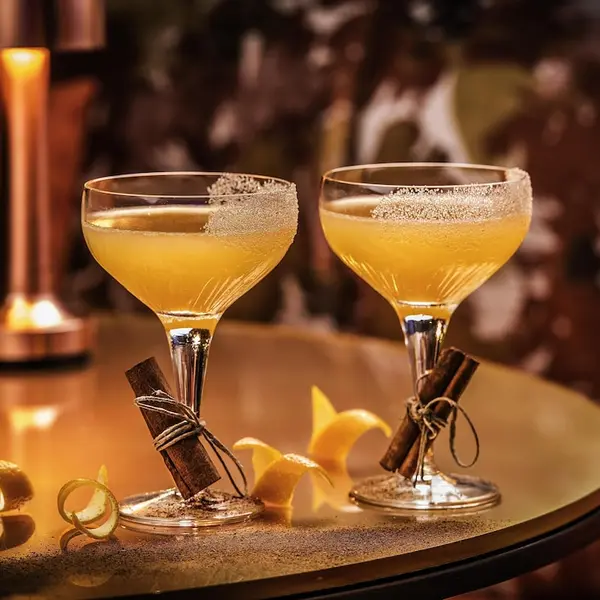 Fairmont Monte Carlo, Monaco, Monaco 7