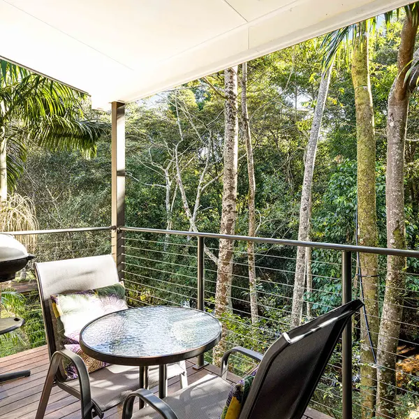 Tranquil Getaways On Obi Maleny , Maleny, Queensland 2