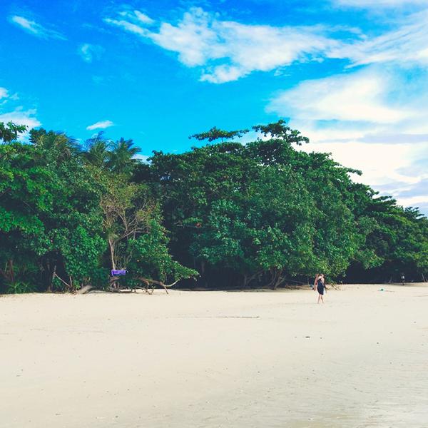 Early Bird James Bond Island & Beyond Full-Day Tour with Lunch & Return Hotel Transfers 6