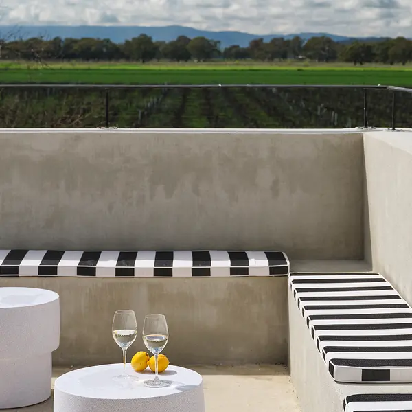 Lancemore Milawa, Milawa, Victoria 7