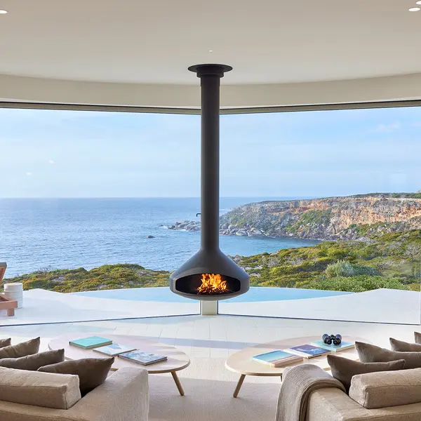 Southern Ocean Lodge , Kangaroo Island , South Australia 7