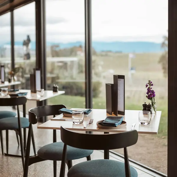 Balgownie Estate Yarra Valley, Yarra Valley, Victoria 4